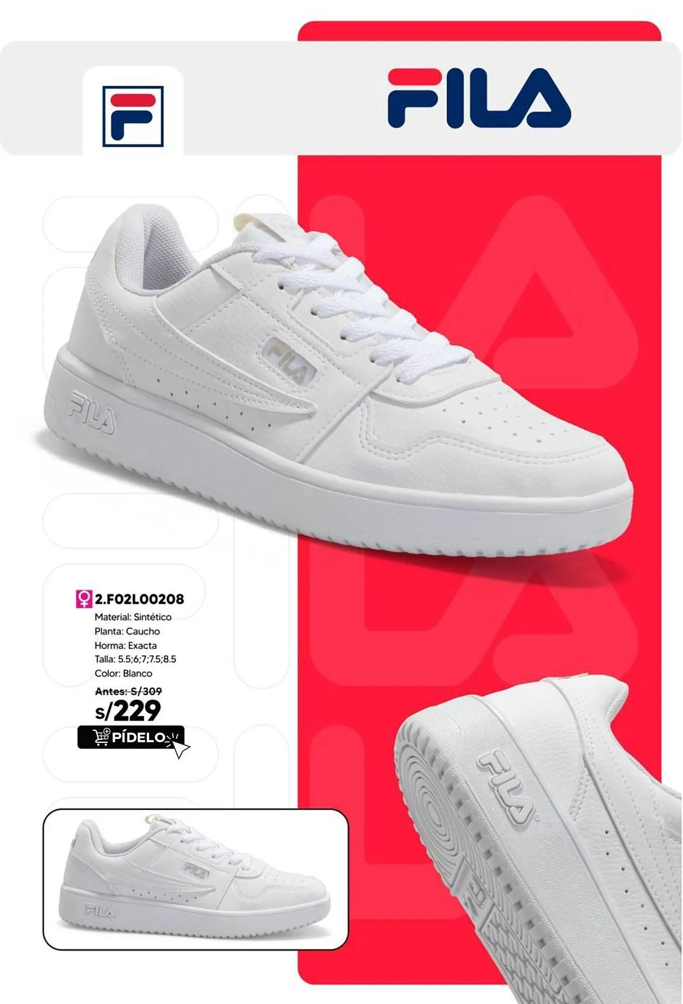 Catalogo de Catálogo Sokso 23 de setiembre al 13 de octubre 2024 - Pag 21