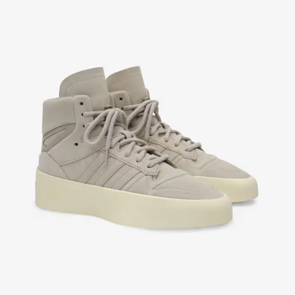 Zapatillas Fear of God Athletics 86 Hi