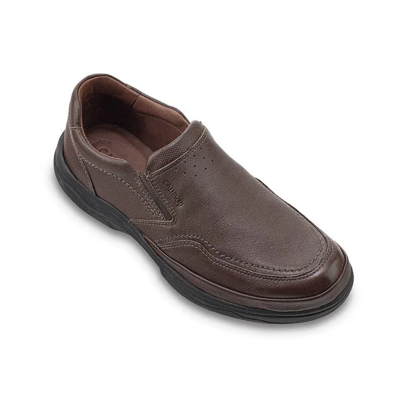 Mocasín Casual 1CDZ004