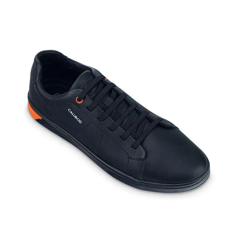 Zapatilla Urbana 1UFU001