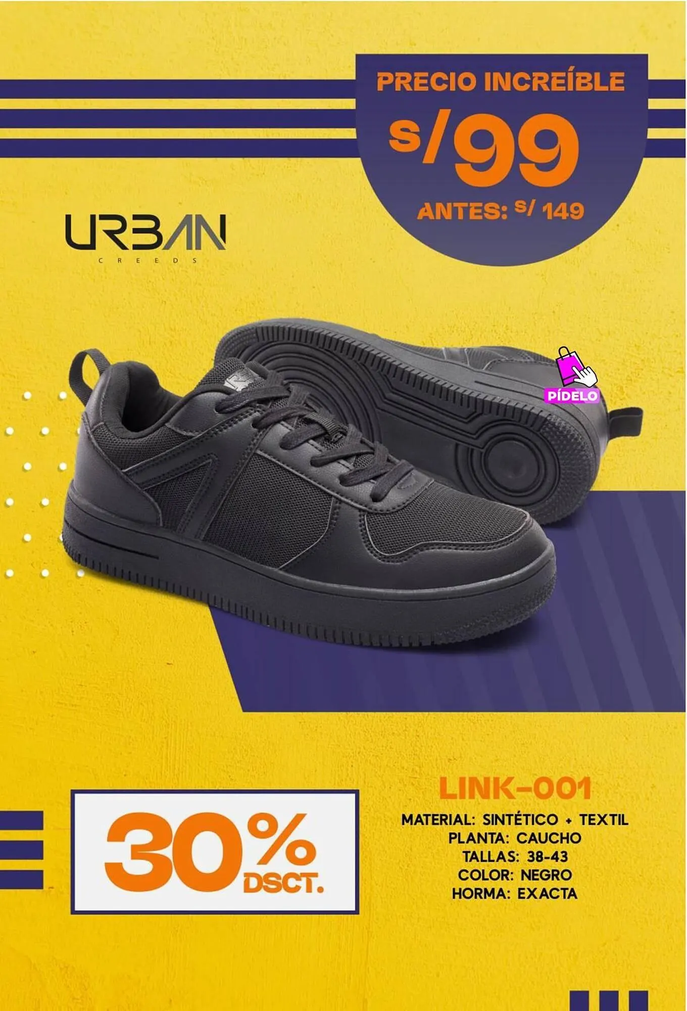 Catalogo de Catálogo Sokso 28 de julio al 3 de agosto 2025 - Pag 28