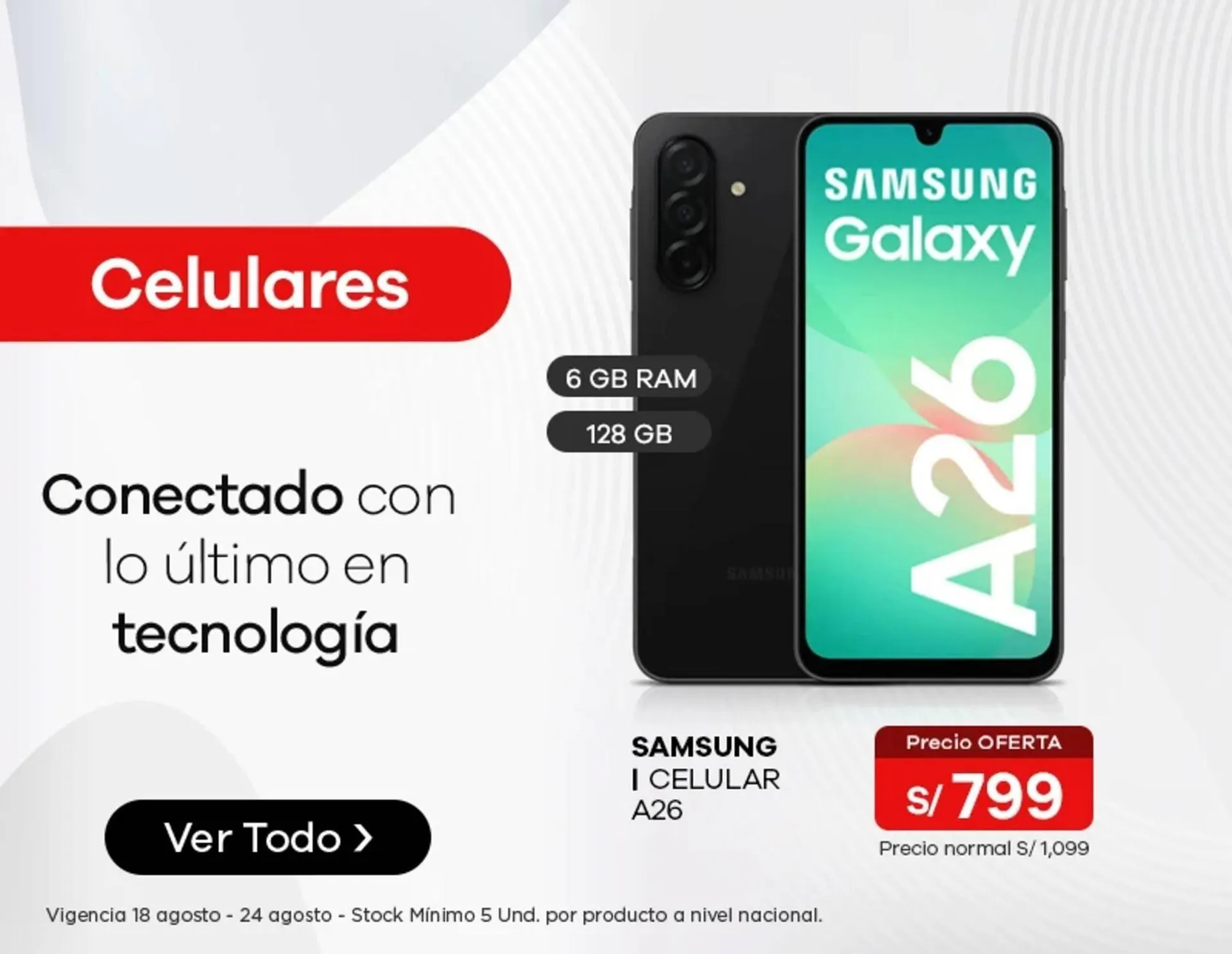 Catálogo Estilos - 1