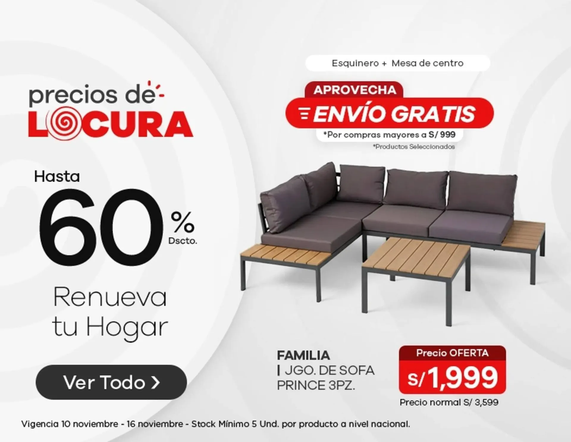 Catálogo Estilos - 1