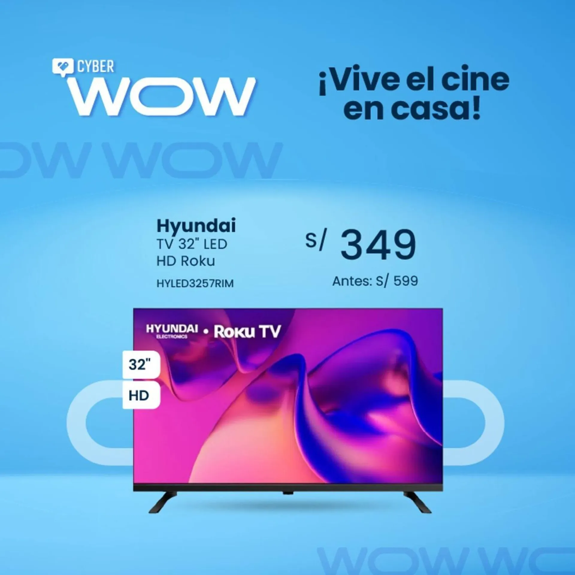 Catalogo de Catálogo Tiendas EFE 6 de noviembre al 12 de noviembre 2025 - Pag 5