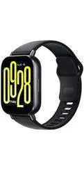 Redmi Watch 5 Active