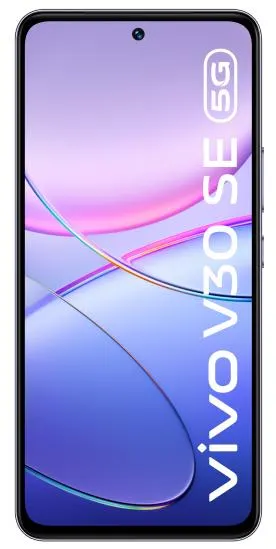V30 SE 256GB 5G
