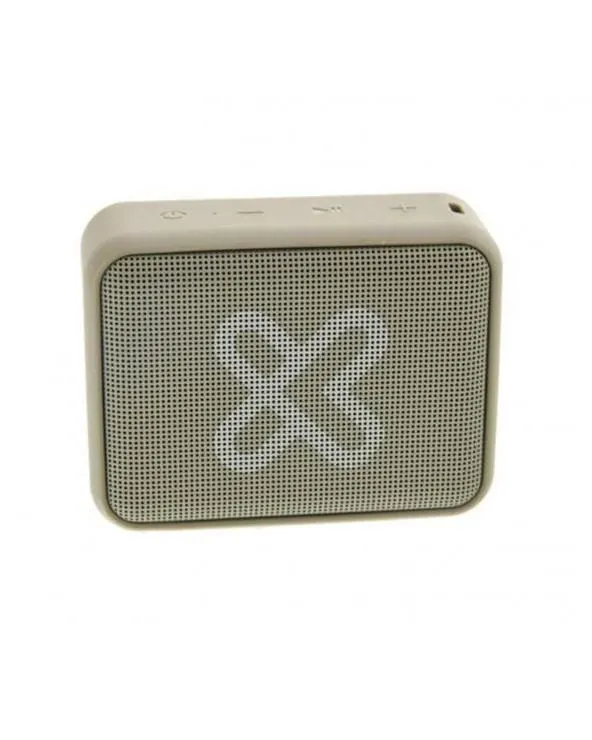 KLIPXTREME NITRO PARL. PORT. IPX7 BTV5.0