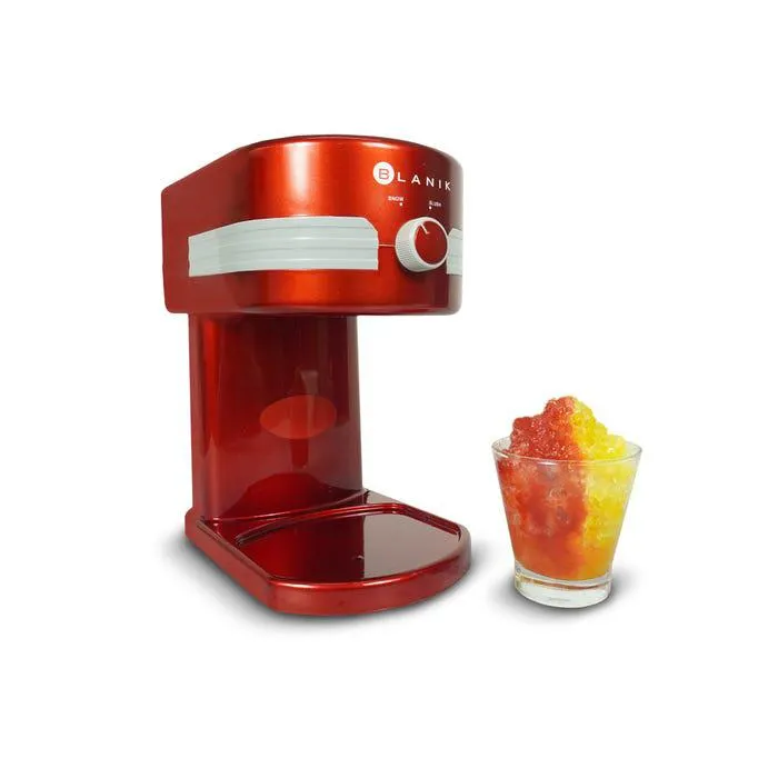 Scratch Maker Blanik BSM079