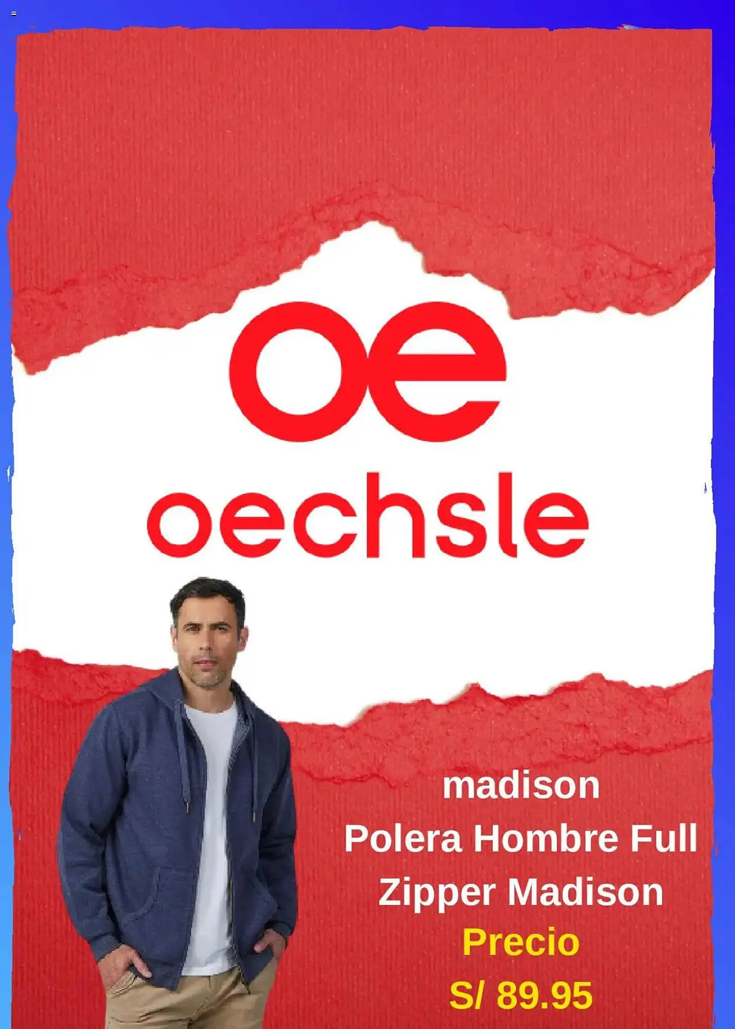 Catálogo Renzo Costa - 1