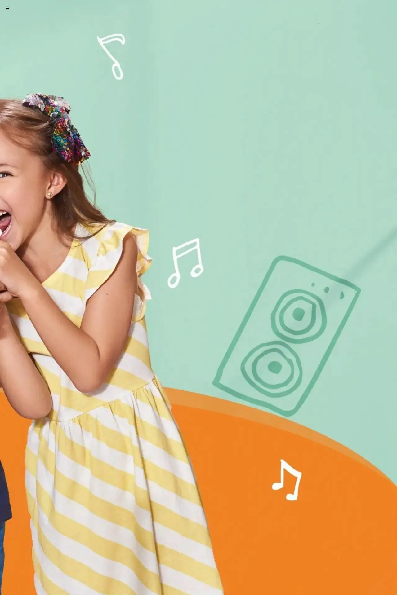 Catalogo de Azzorti -Campaña 12 8 de julio al 31 de diciembre 2024 - Pag 263