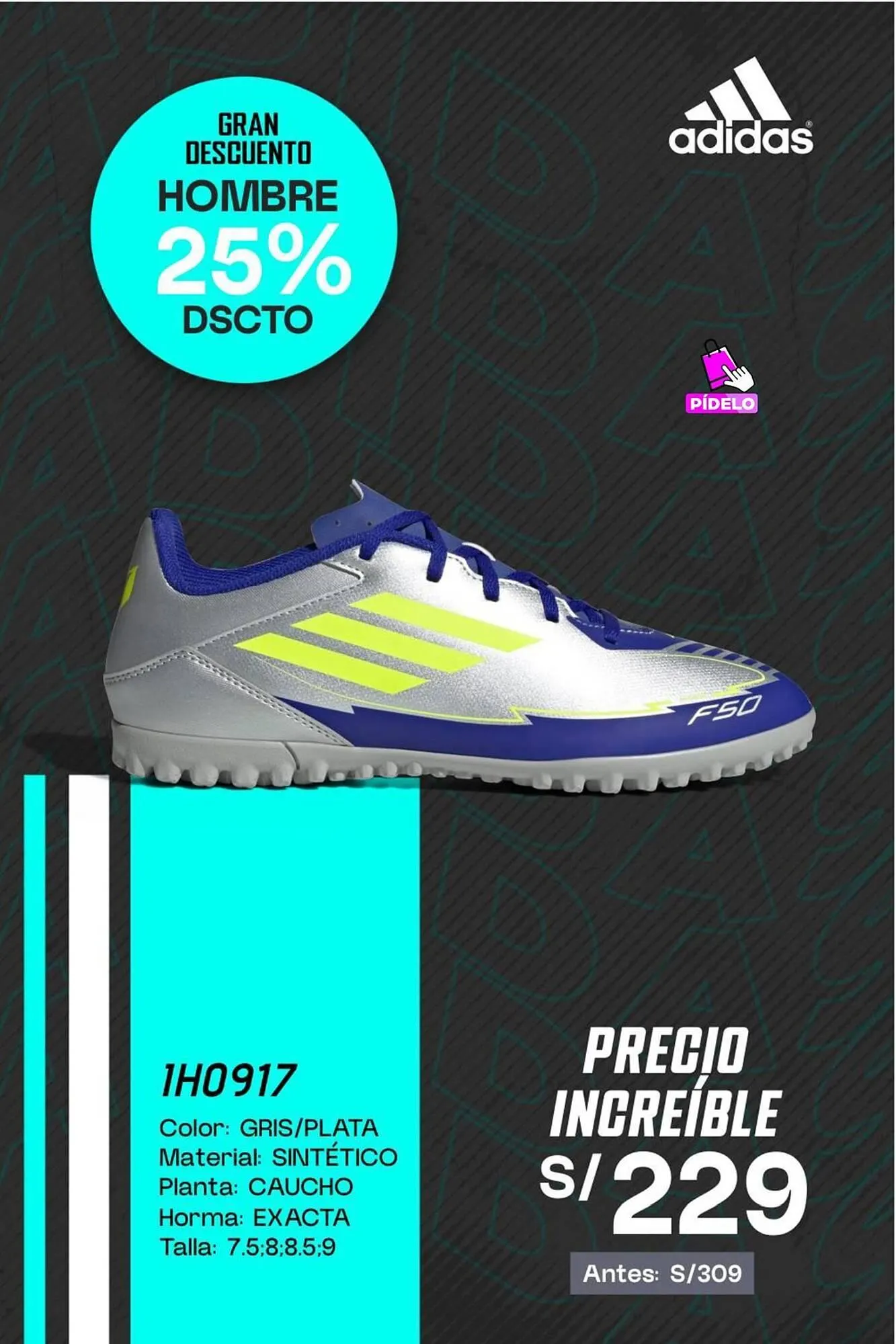 Catalogo de Catálogo Sokso 29 de diciembre al 4 de enero 2026 - Pag 79