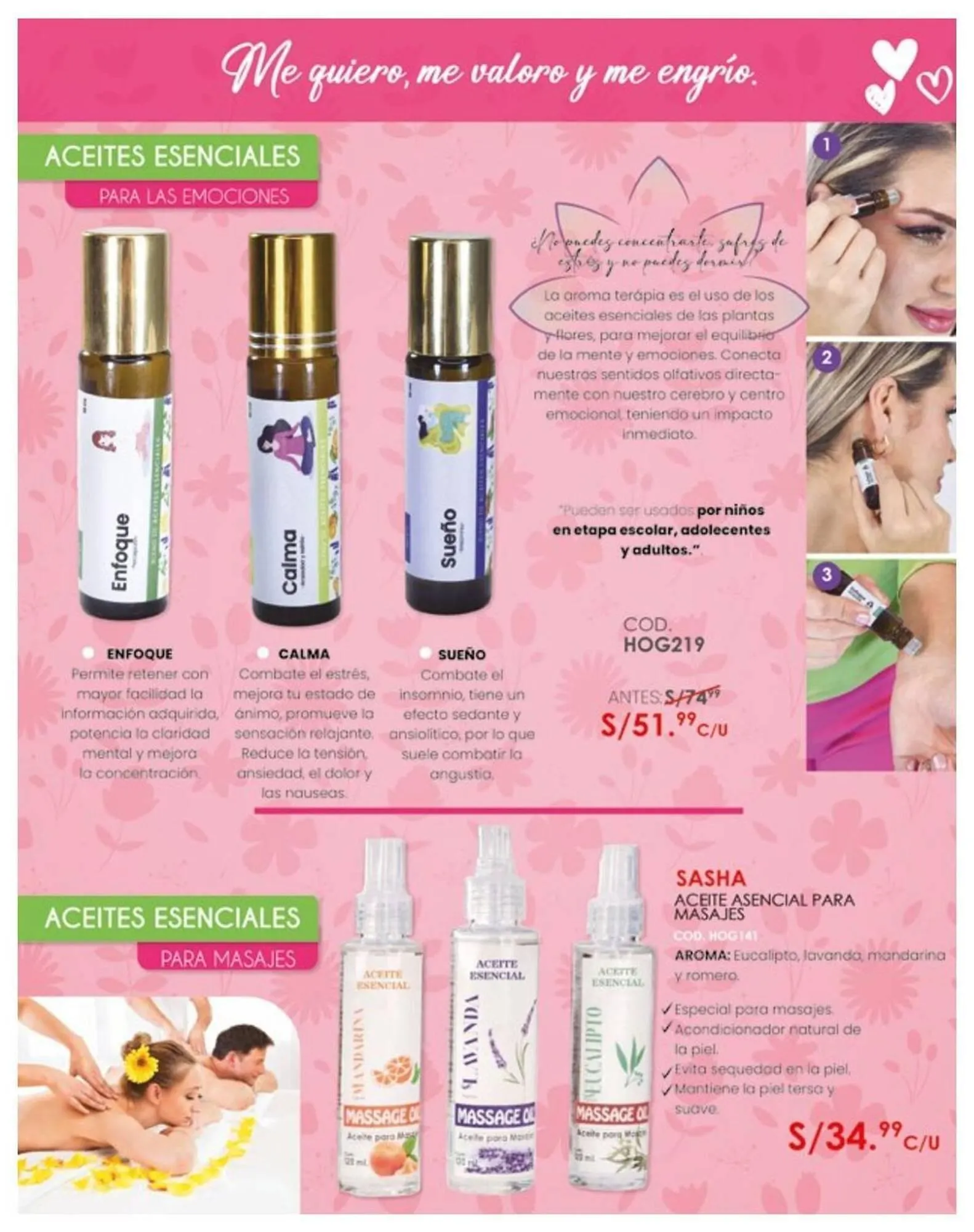 Catalogo de Catálogo Nivi 25 de marzo al 30 de marzo 2025 - Pag 98