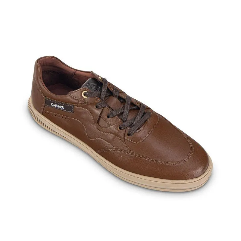 Zapatilla Casual 1UFA002