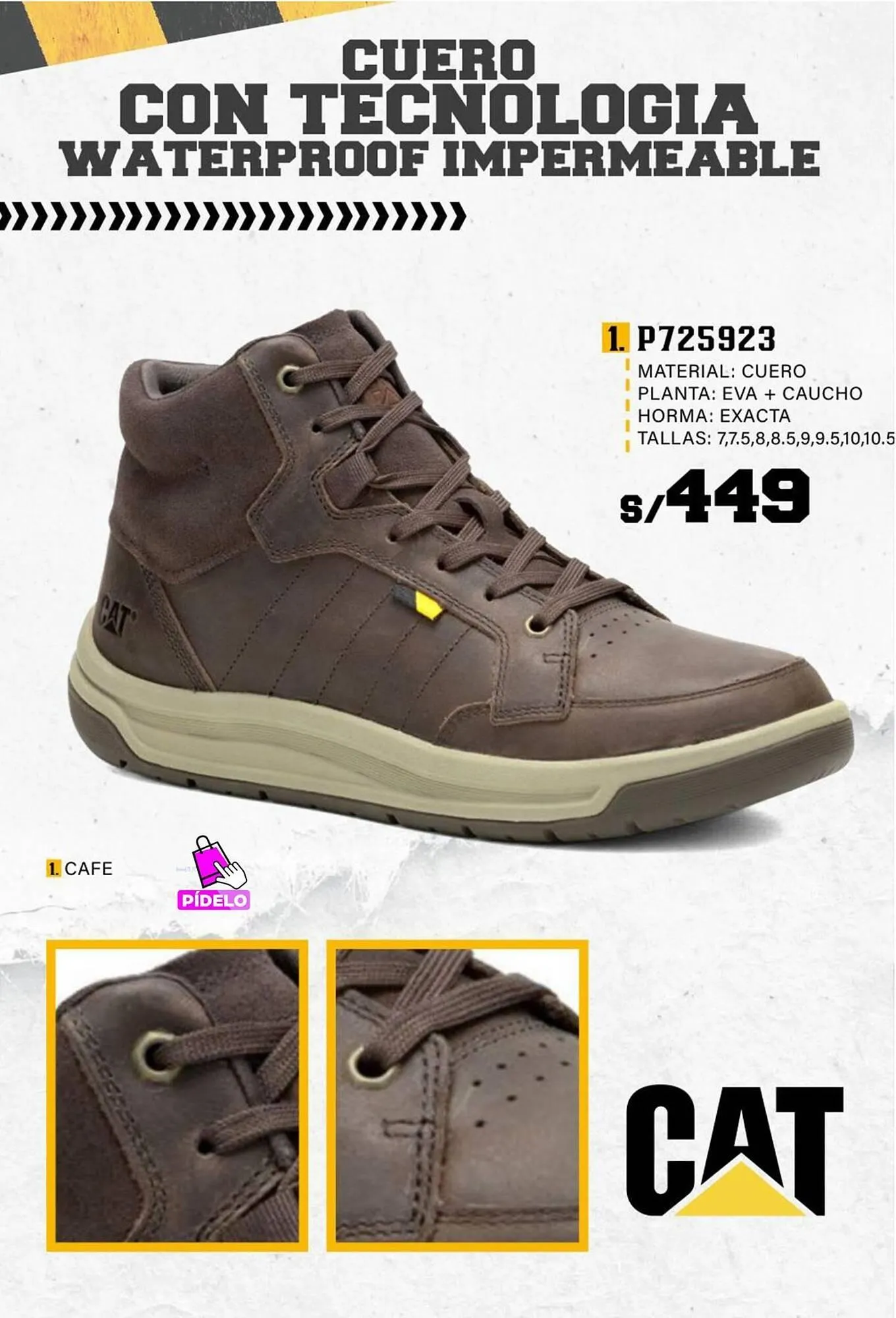 Catalogo de Catálogo Sokso 18 de mayo al 28 de junio 2026 - Pag 70