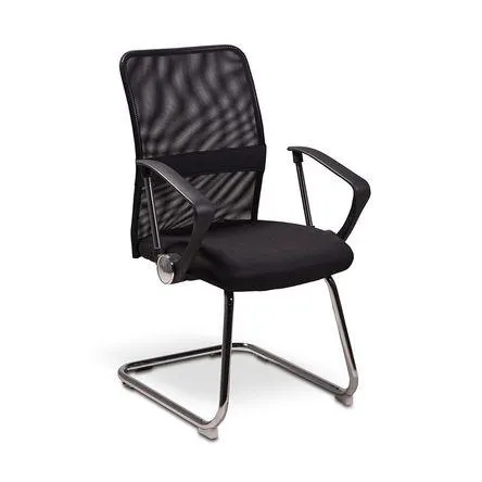 Sillón fijo Rotterdam Orange