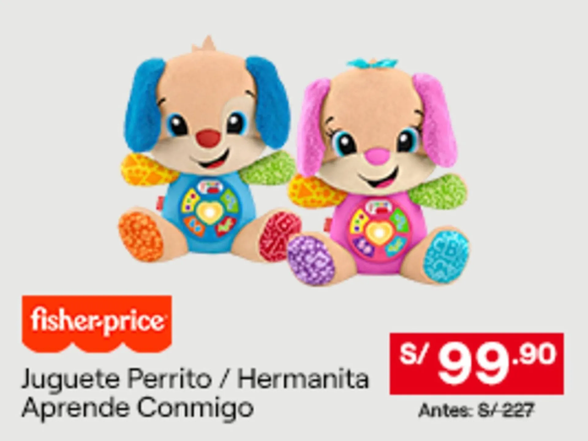 Catalogo de Catálogo Tai Loy 18 de diciembre al 24 de diciembre 2025 - Pag 1