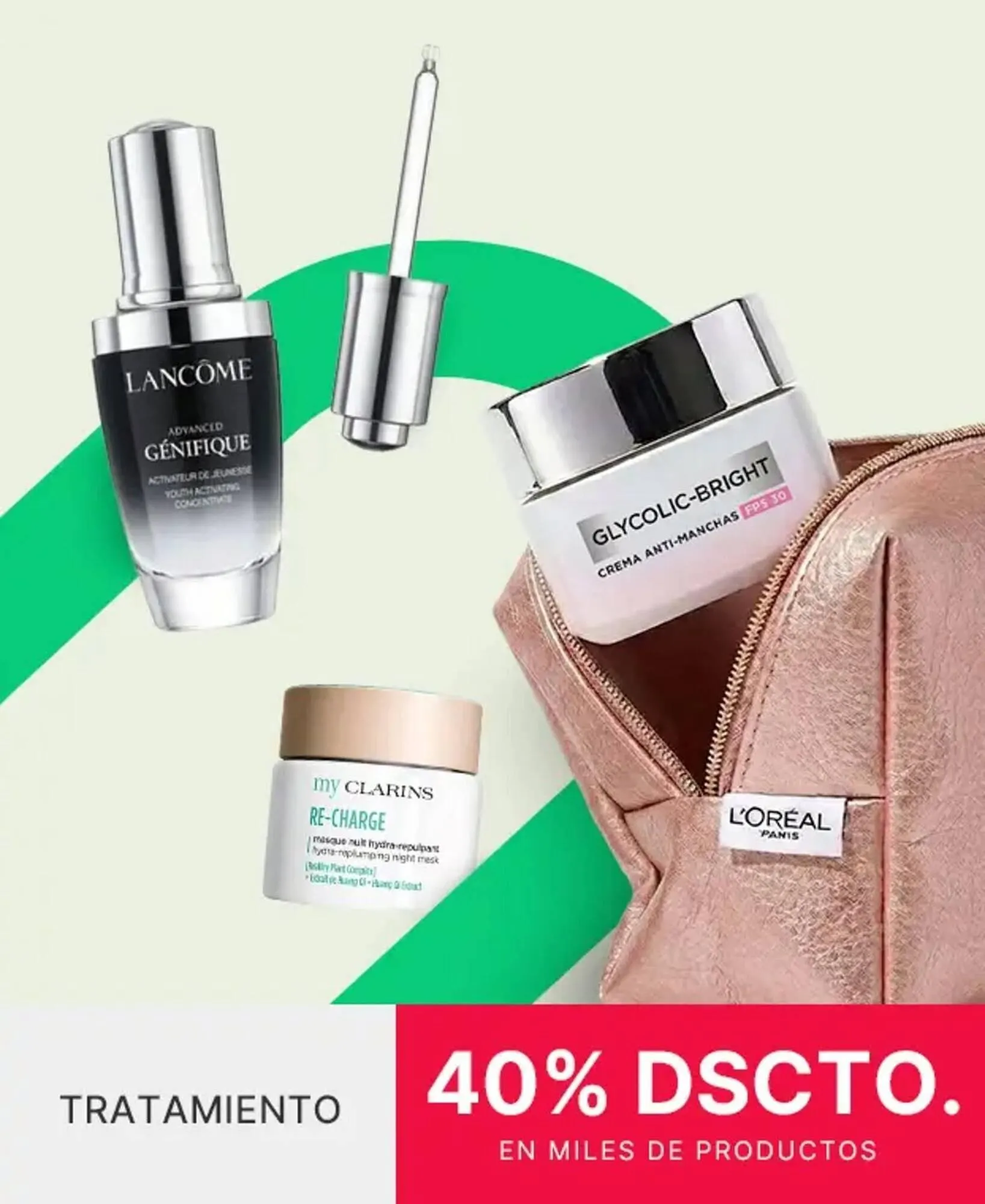 Catalogo de Catálogo Falabella 23 de abril al 30 de abril 2026 - Pag 8