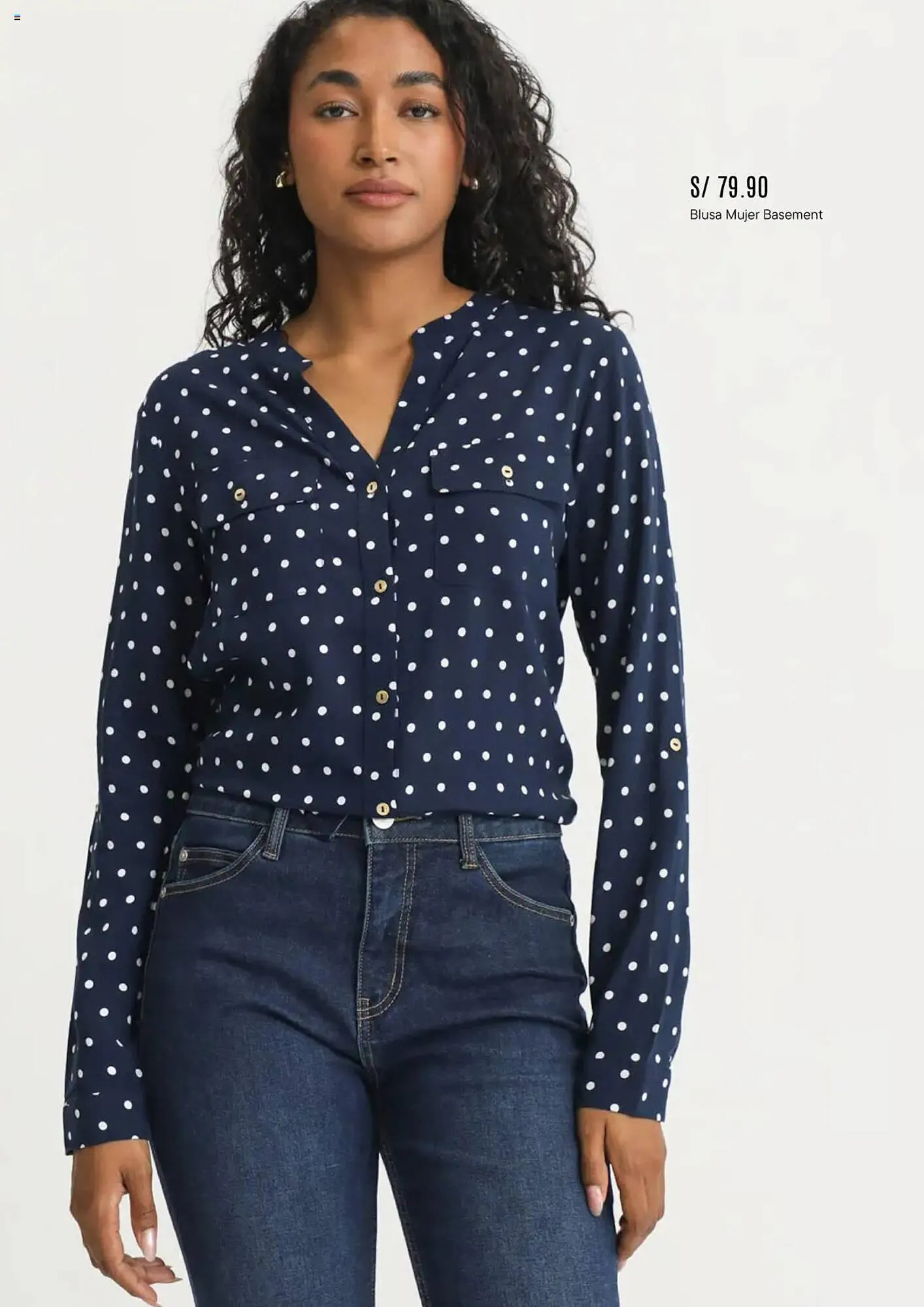 Catalogo de Catálogo Falabella 1 de marzo al 31 de marzo 2025 - Pag 5