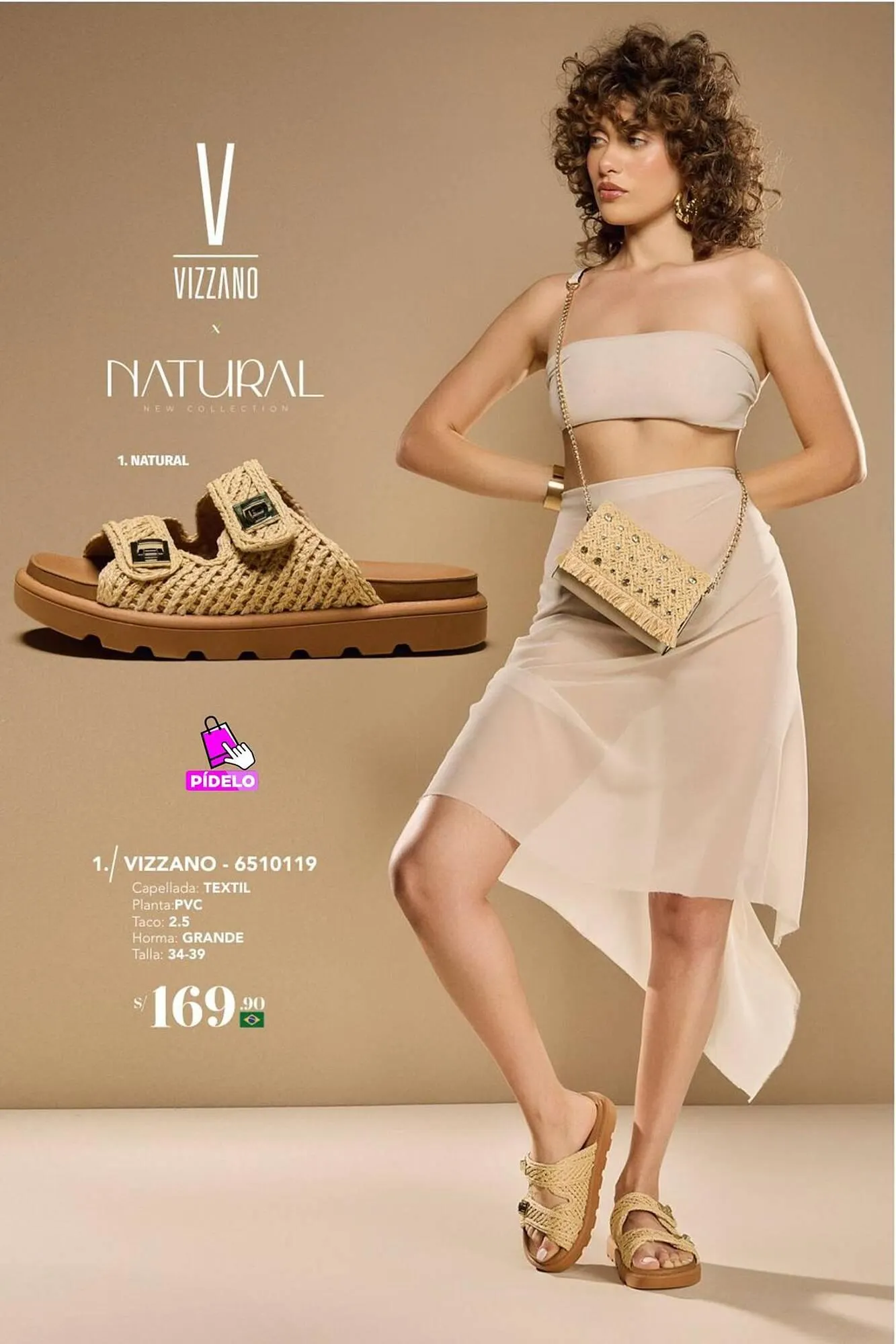 Catalogo de Catálogo Sokso 8 de diciembre al 28 de diciembre 2025 - Pag 6