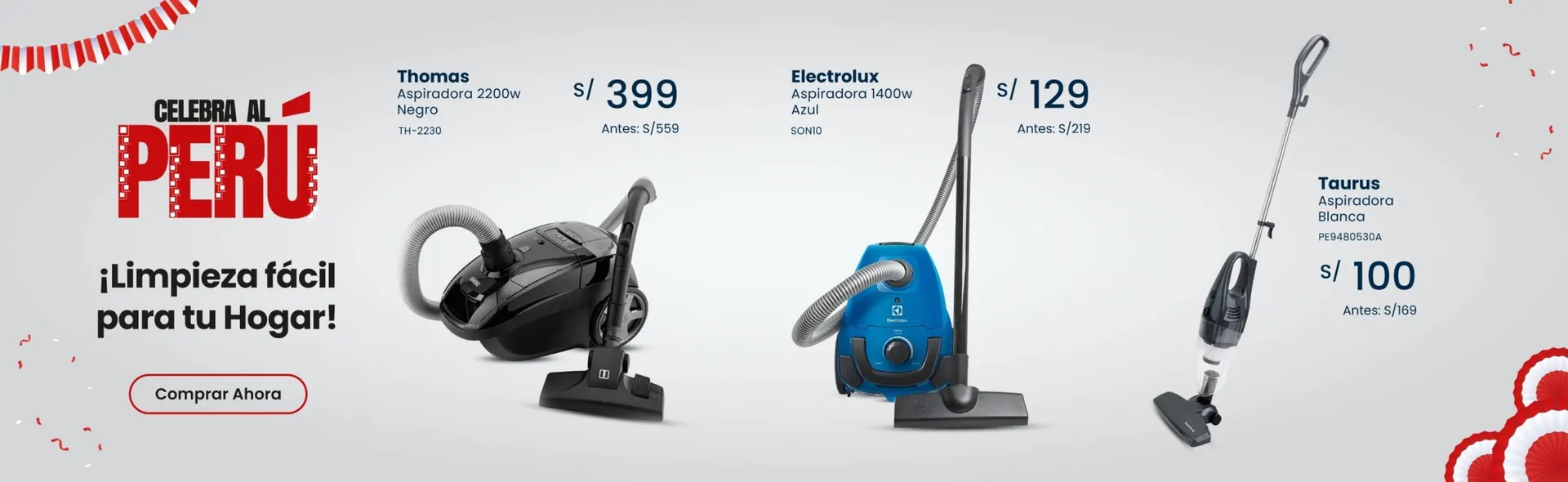 Catalogo de Catálogo Tiendas EFE 1 de agosto al 8 de agosto 2025 - Pag 5