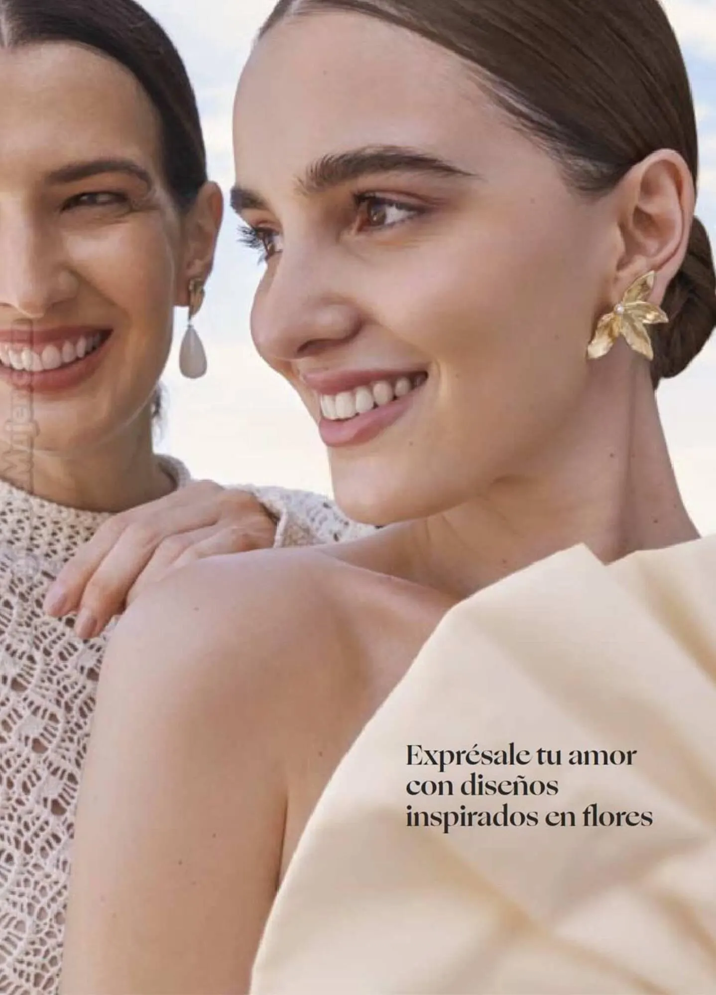 Catalogo de Catálogo Yanbal 20 de abril al 17 de mayo 2024 - Pag 96