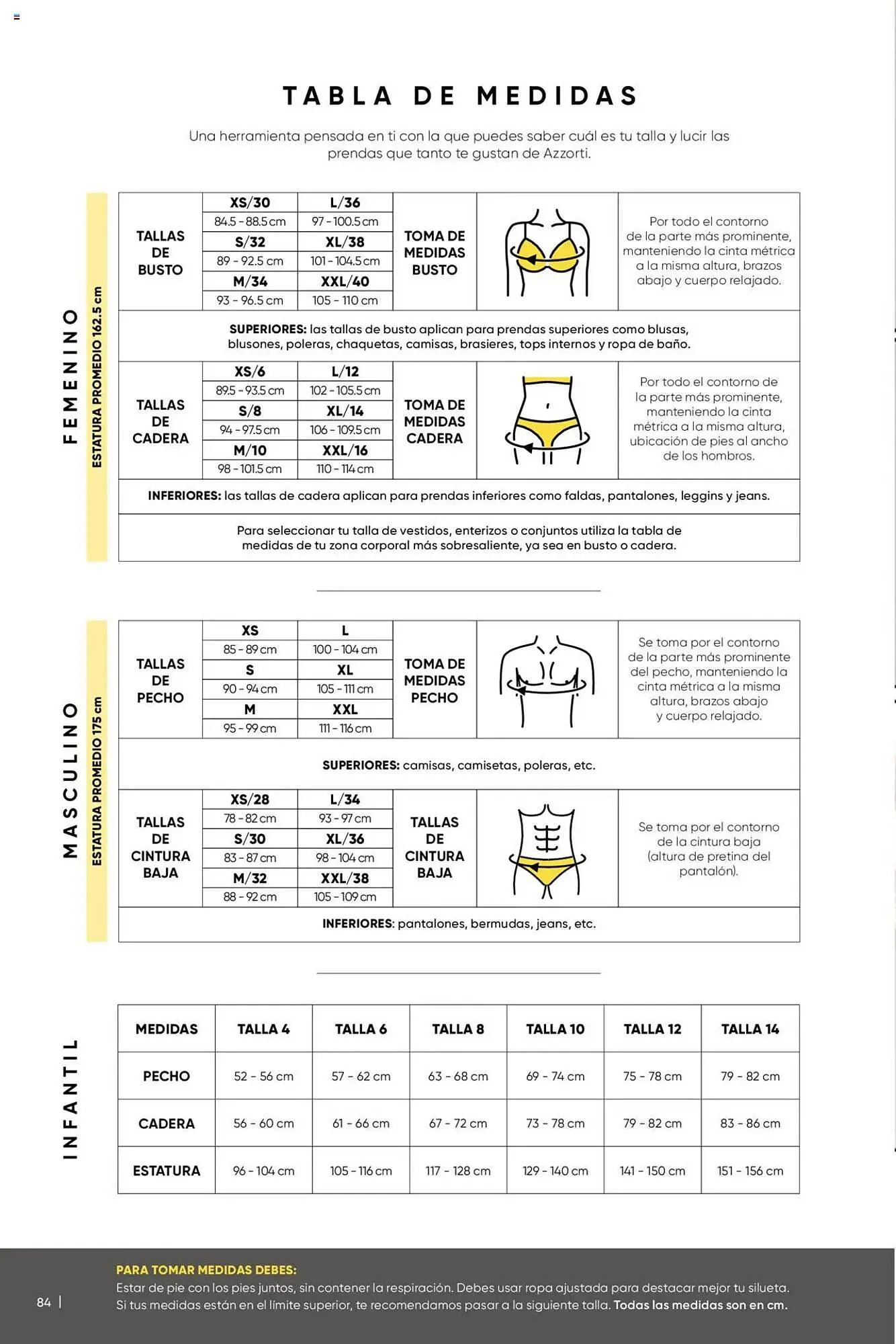 Catalogo de Catálogo Dupree 18 de diciembre al 20 de enero 2025 - Pag 235