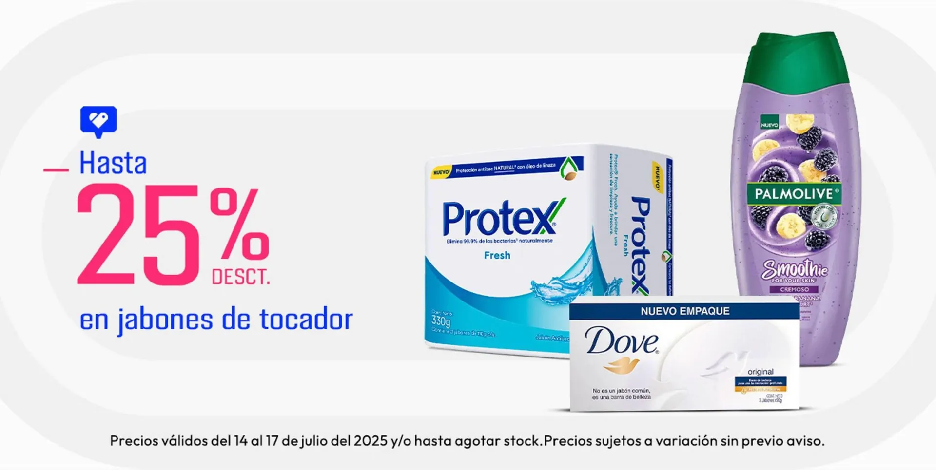 Catalogo de Catálogo Metro 24 de octubre al 7 de noviembre 2025 - Pag 39