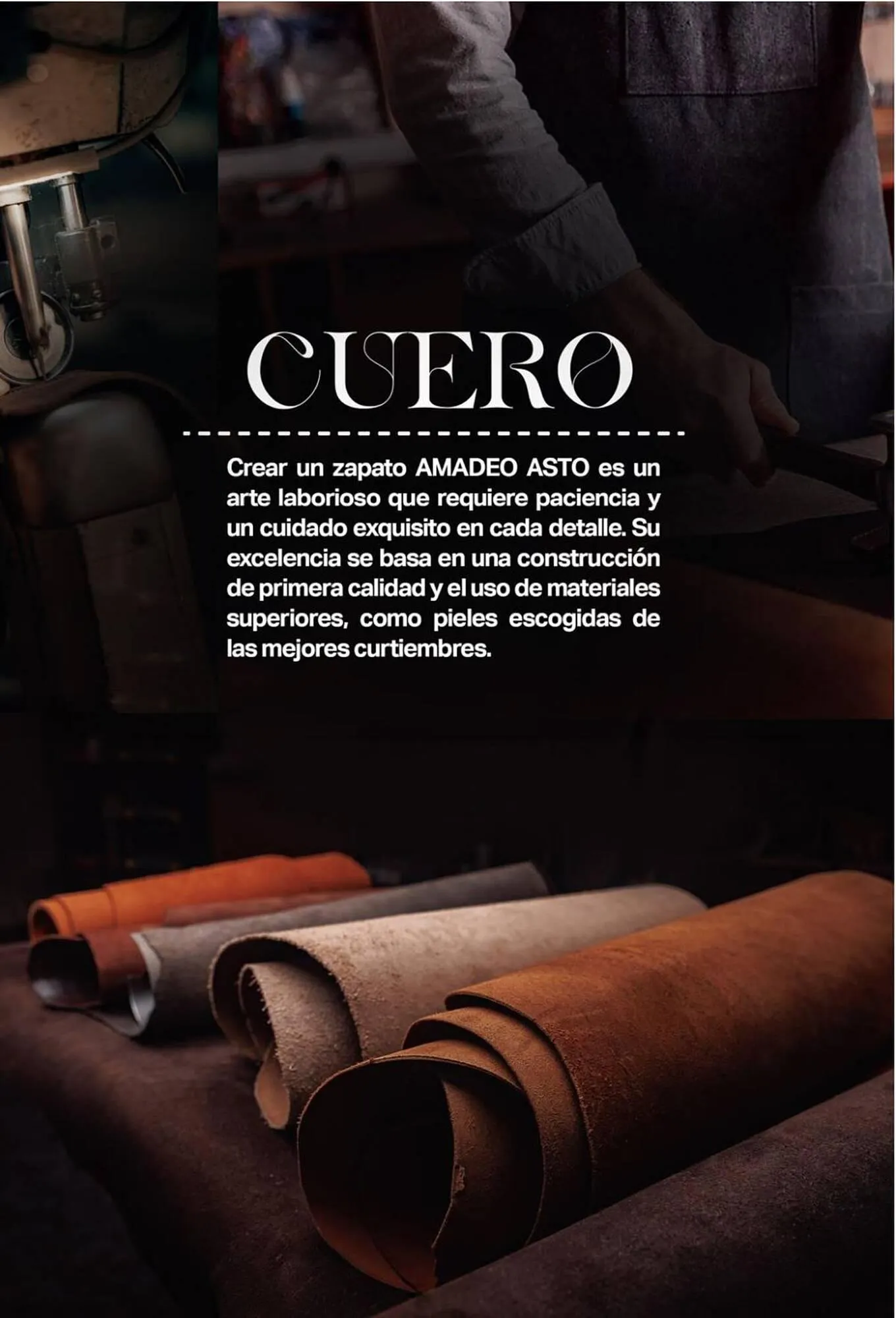 Catalogo de Catálogo Sokso 25 de setiembre al 9 de noviembre 2025 - Pag 2