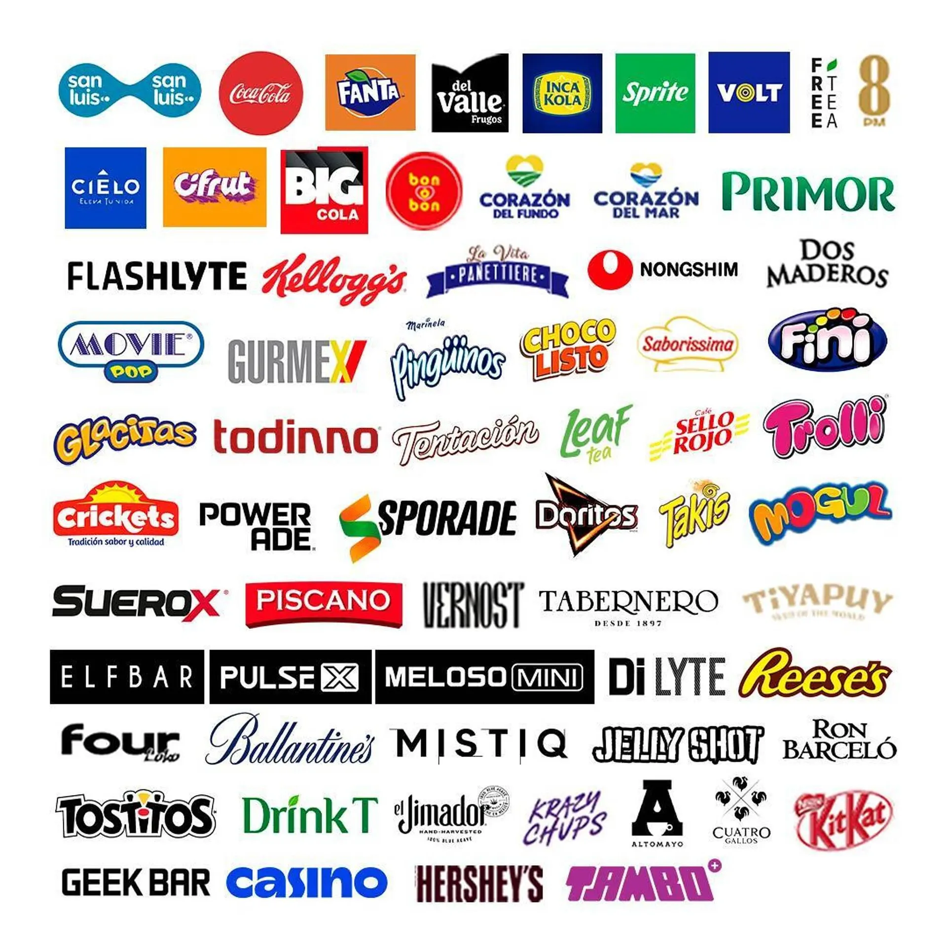 Catalogo de Catálogo Tambo 3 de marzo al 2 de abril 2025 - Pag 3