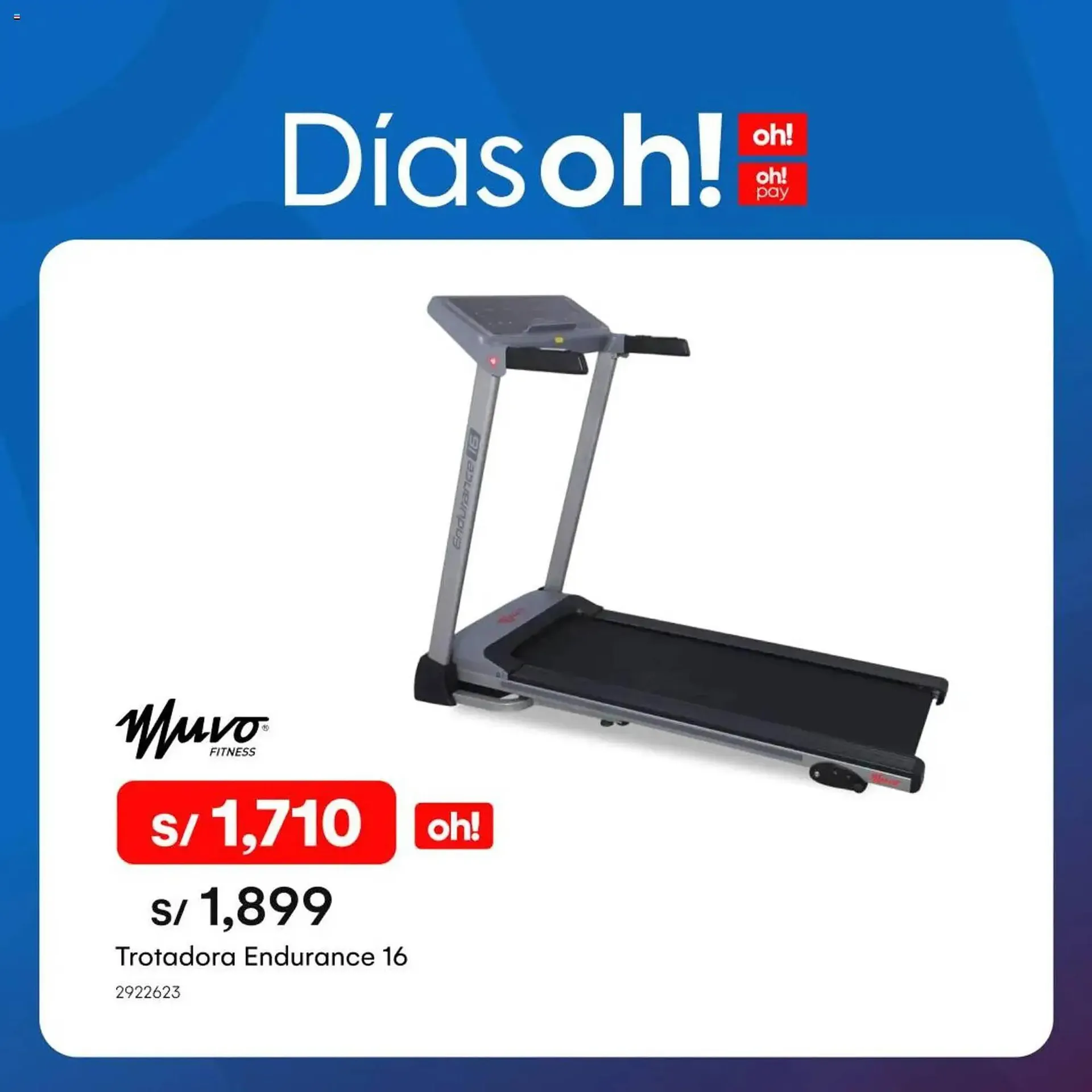 Catalogo de Catálogo Oechsle 19 de enero al 23 de enero 2026 - Pag 17