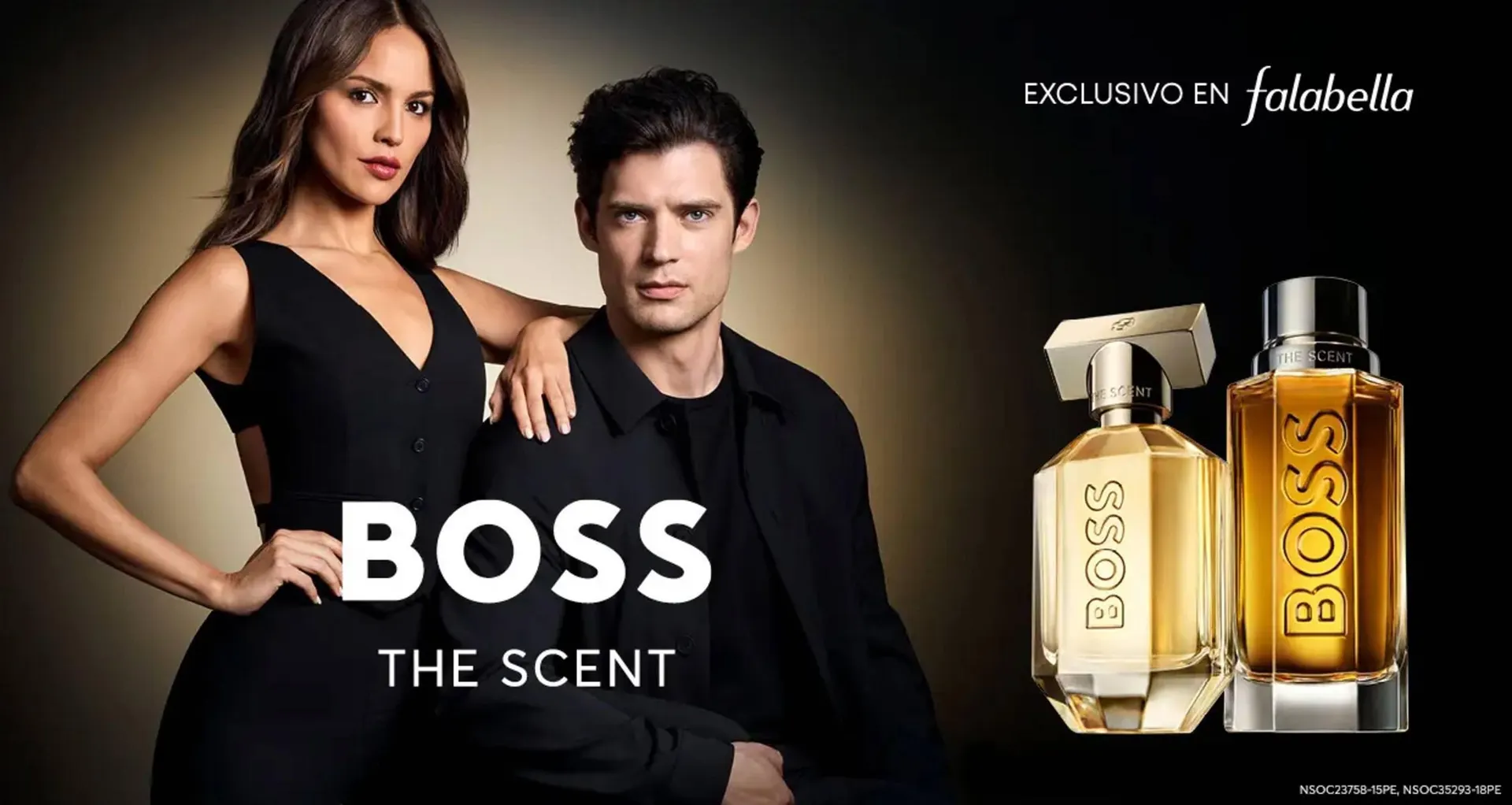 Catalogo de Catálogo Falabella 9 de junio al 15 de junio 2025 - Pag 7