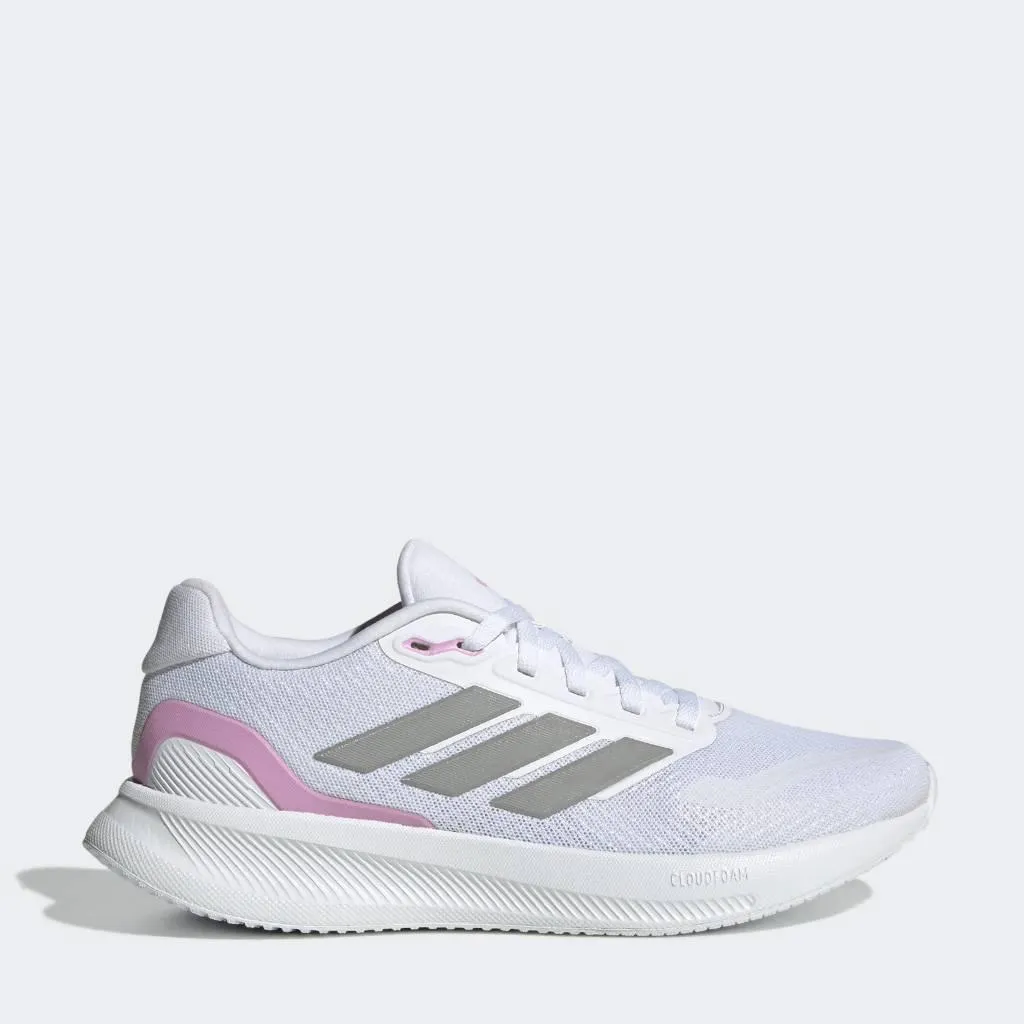 Zapatillas Deportivas Adidas Mujeres Ji3981 Runfalcon 5 W
