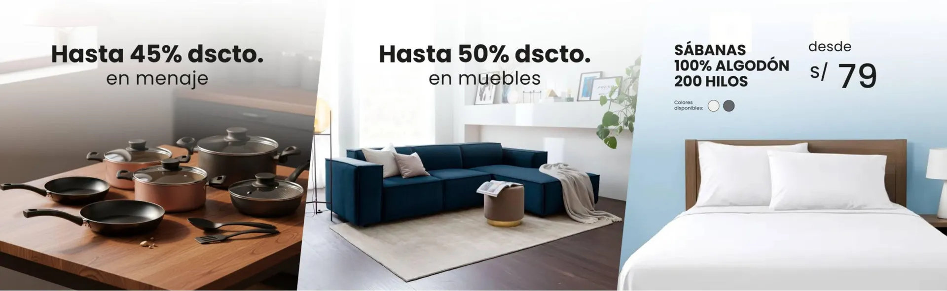 Catalogo de Catálogo Tiendas EFE 9 de enero al 15 de enero 2026 - Pag 5