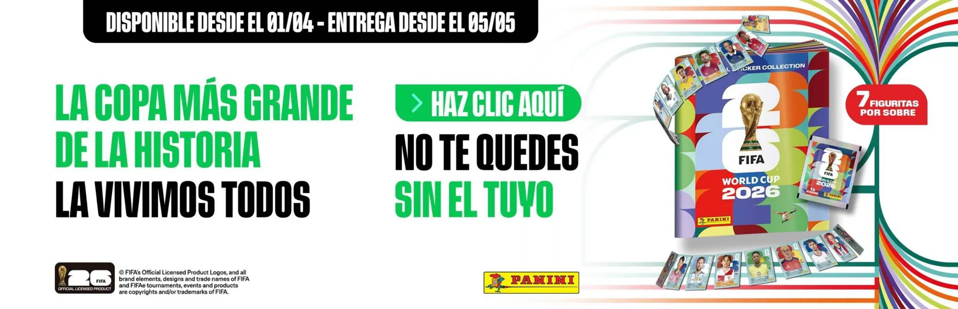 Catalogo de Catálogo Metro 13 de abril al 19 de abril 2026 - Pag 9