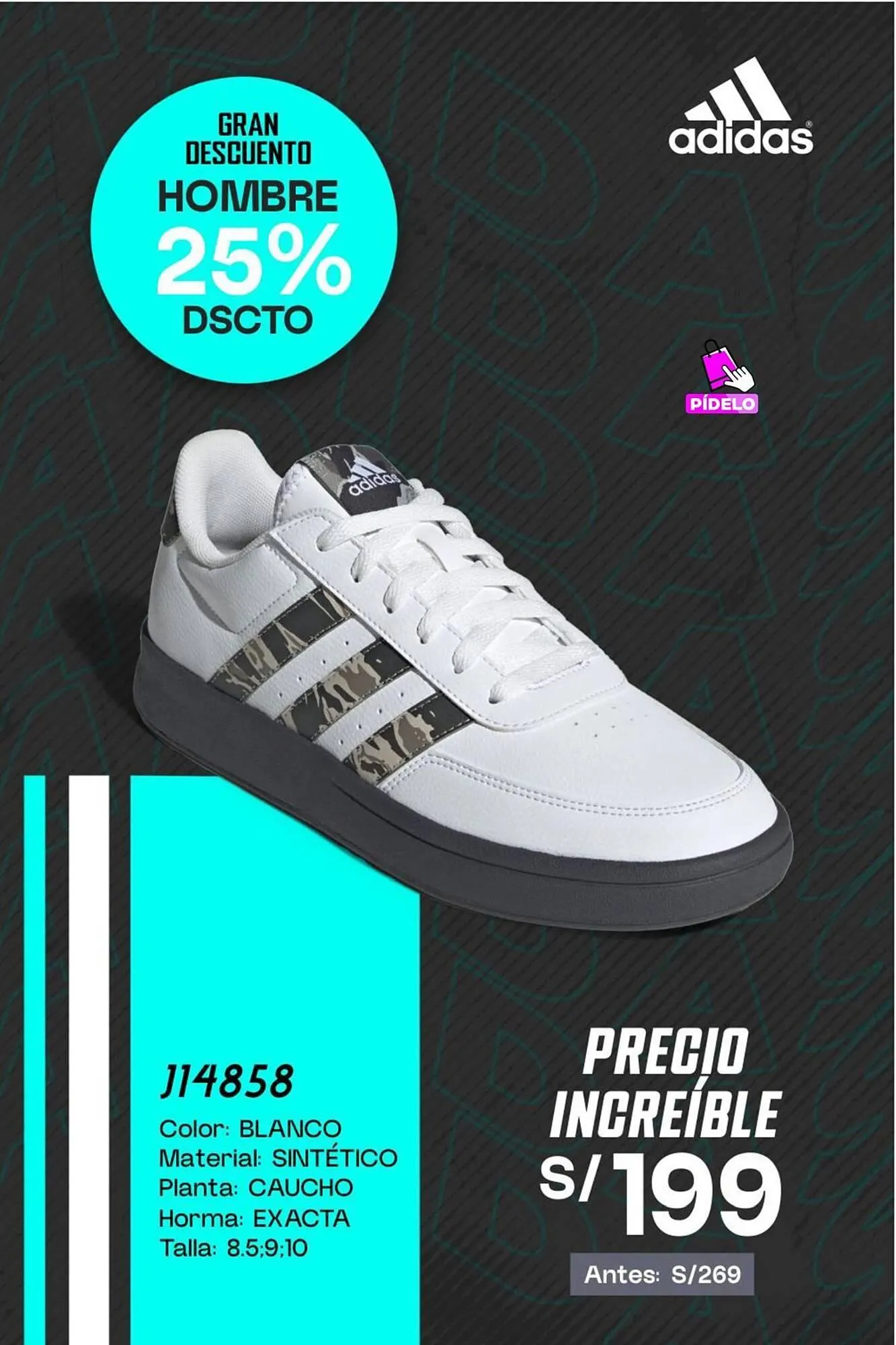 Catalogo de Catálogo Sokso 29 de diciembre al 4 de enero 2026 - Pag 44