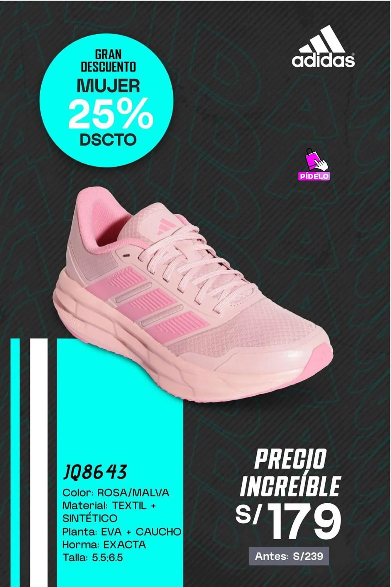 Catalogo de Catálogo Sokso 29 de diciembre al 4 de enero 2026 - Pag 33