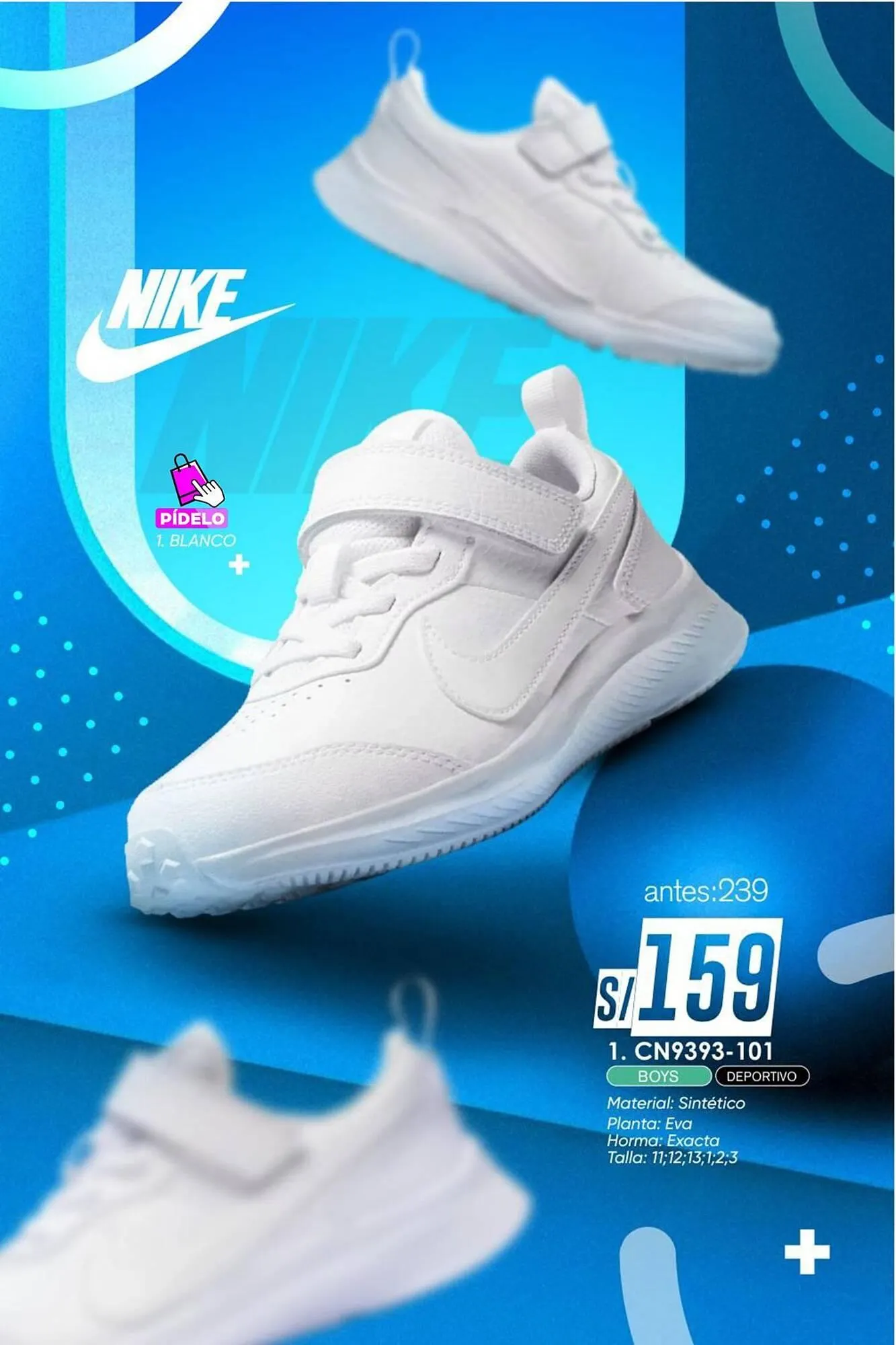 Catalogo de Catálogo Sokso 26 de enero al 15 de febrero 2026 - Pag 42