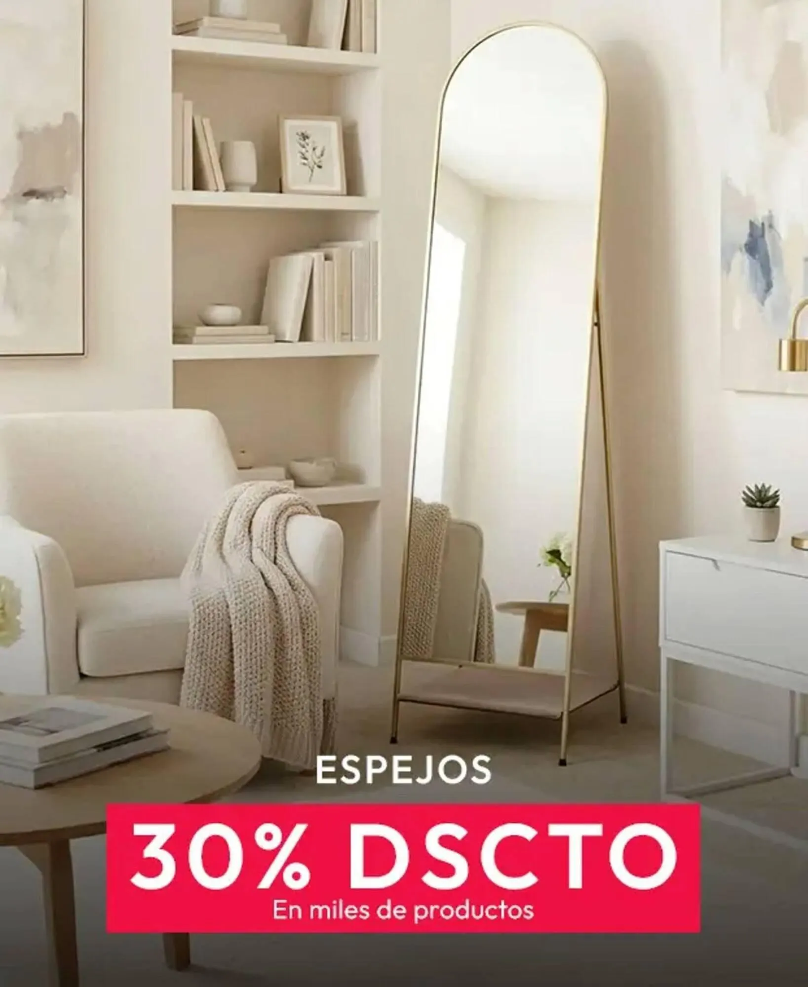 Catalogo de Catálogo Falabella 20 de marzo al 3 de abril 2026 - Pag 15