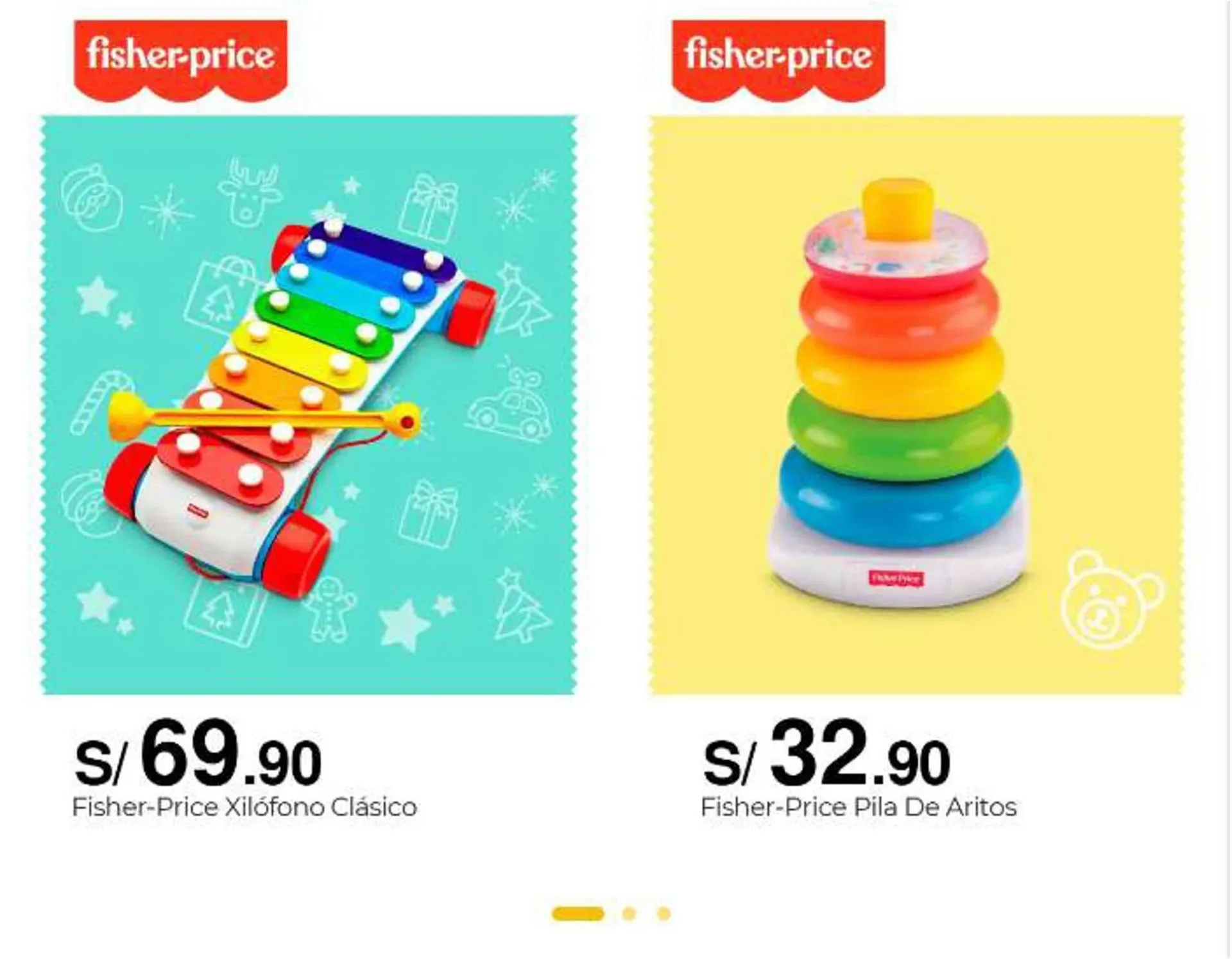 Catalogo de Catálogo Metro 27 de noviembre al 18 de diciembre 2023 - Pag 90