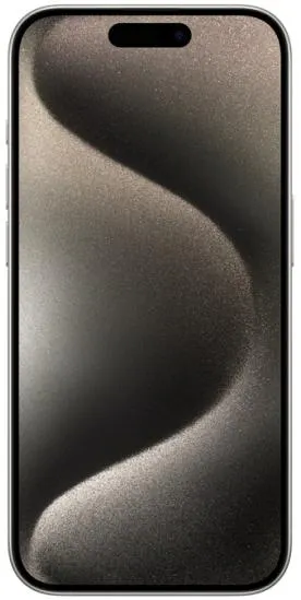 iPhone 15 Pro Max 256GB 5G