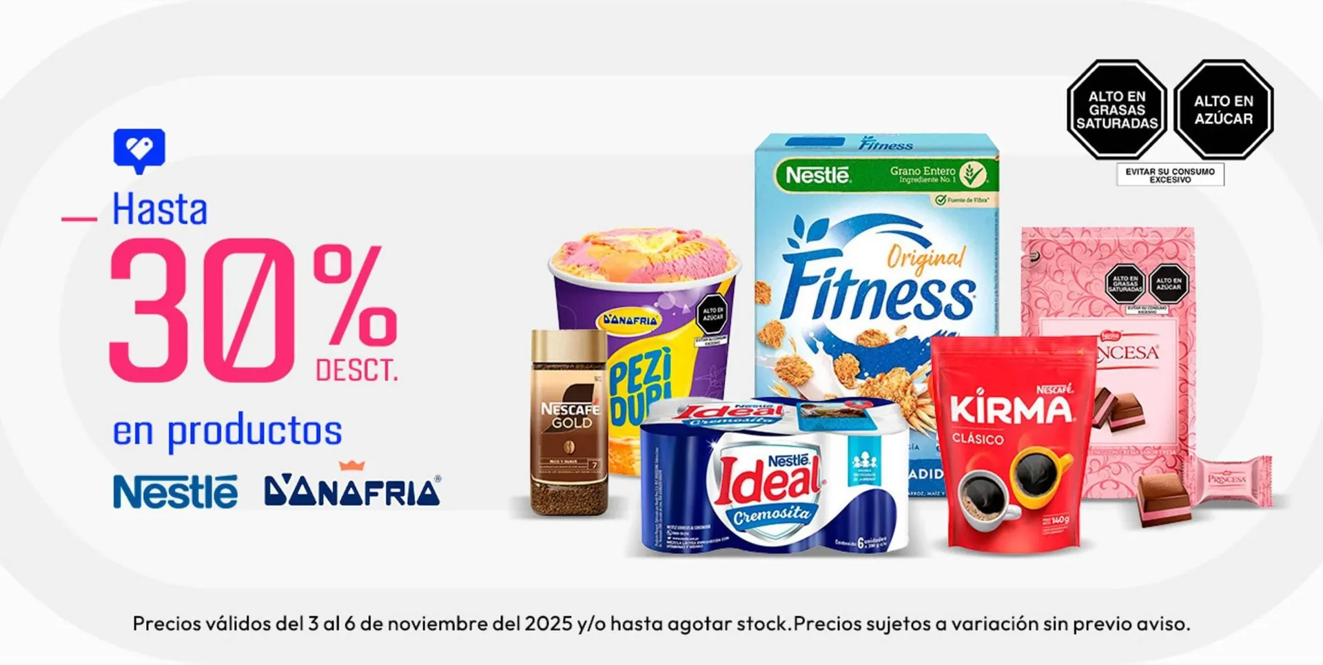 Catalogo de Catálogo Metro 20 de enero al 7 de febrero 2026 - Pag 38