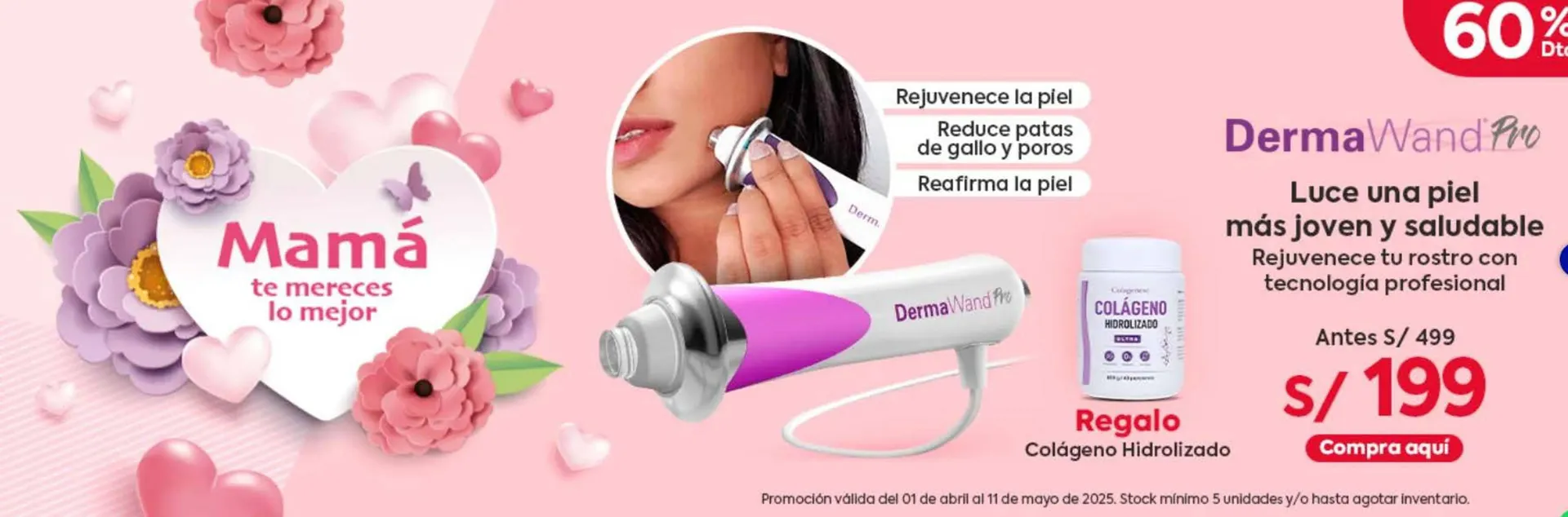 Catálogo Quality Products - 1