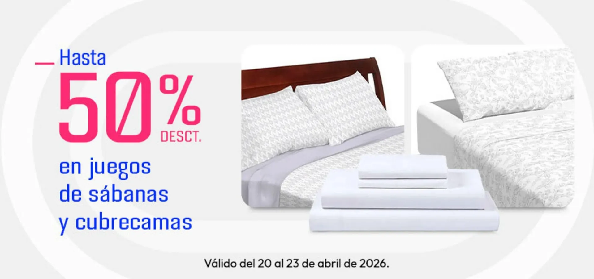 Catalogo de Catálogo Metro 20 de abril al 23 de abril 2026 - Pag 10