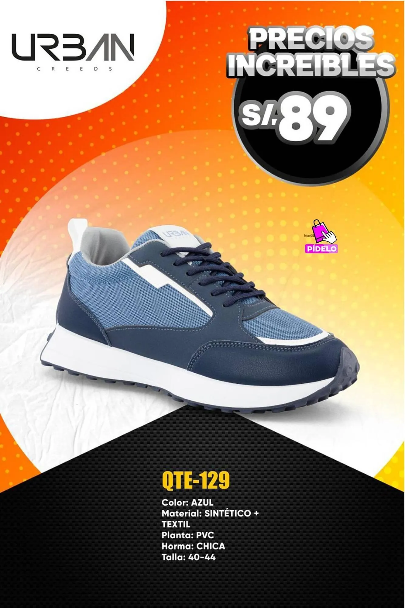 Catalogo de Catálogo Sokso 26 de enero al 1 de febrero 2026 - Pag 28