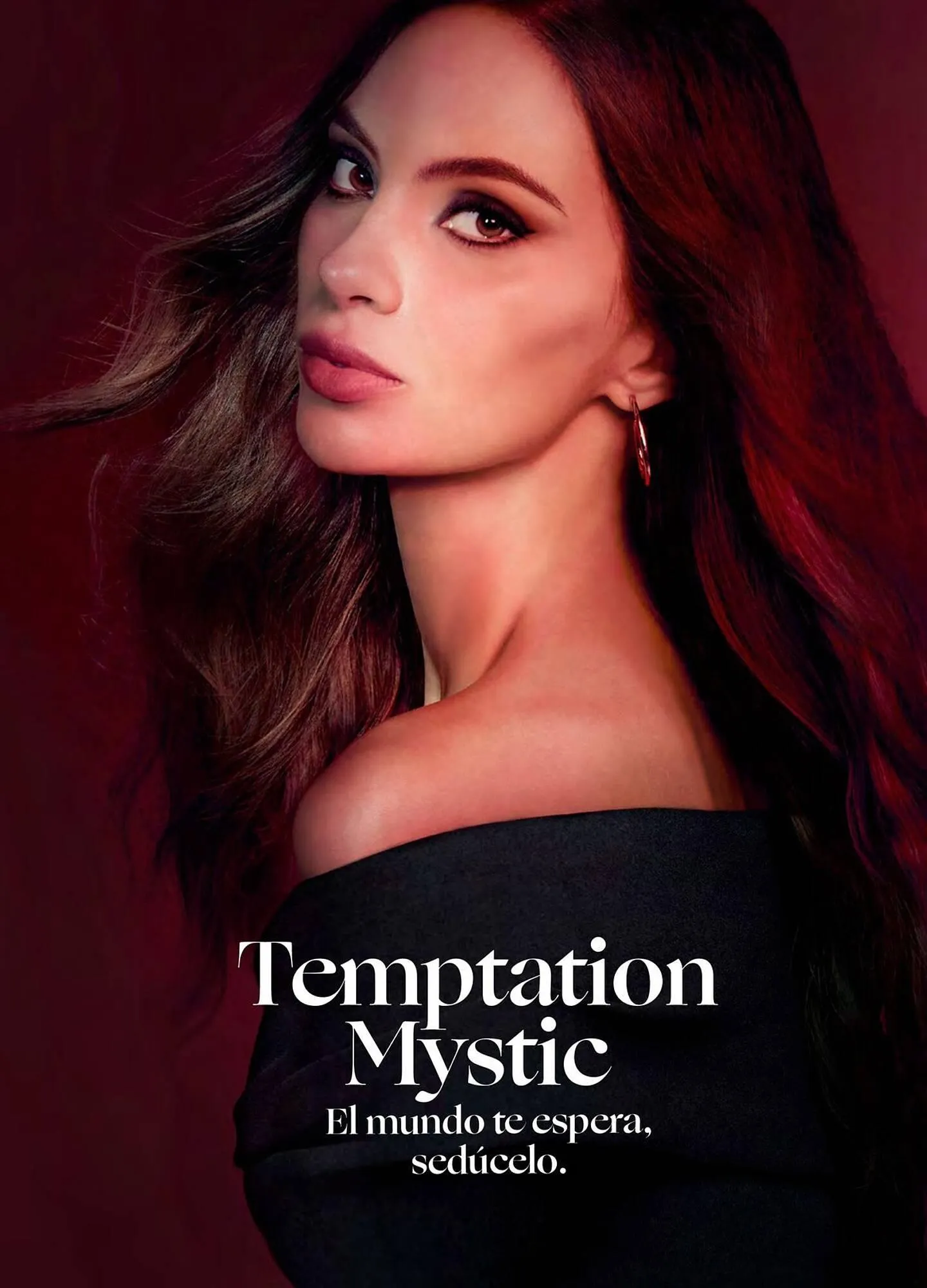 Catalogo de Catálogo Yanbal 13 de setiembre al 11 de octubre 2025 - Pag 56