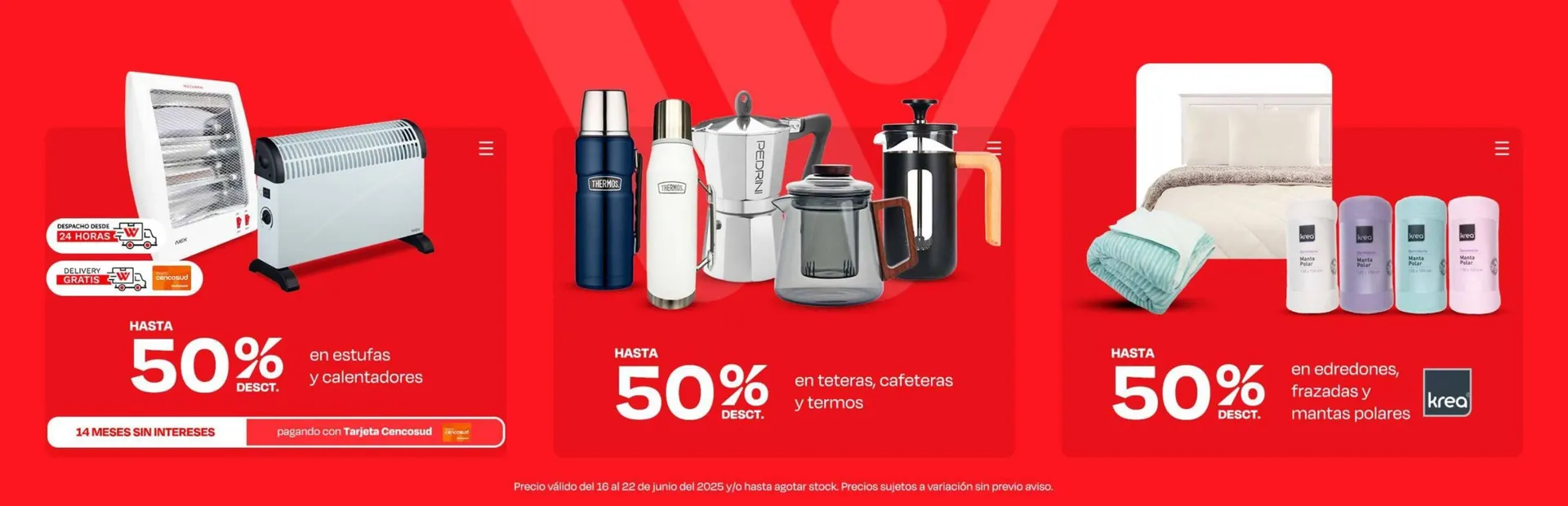 Catalogo de Catálogo Wong 17 de octubre al 31 de octubre 2025 - Pag 59