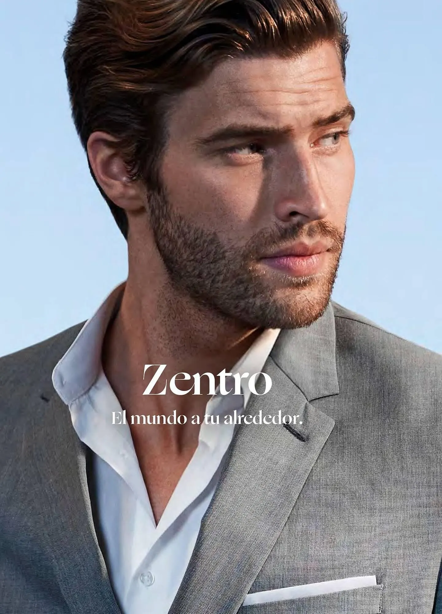 Catalogo de Catálogo Yanbal 31 de octubre al 7 de noviembre 2025 - Pag 112