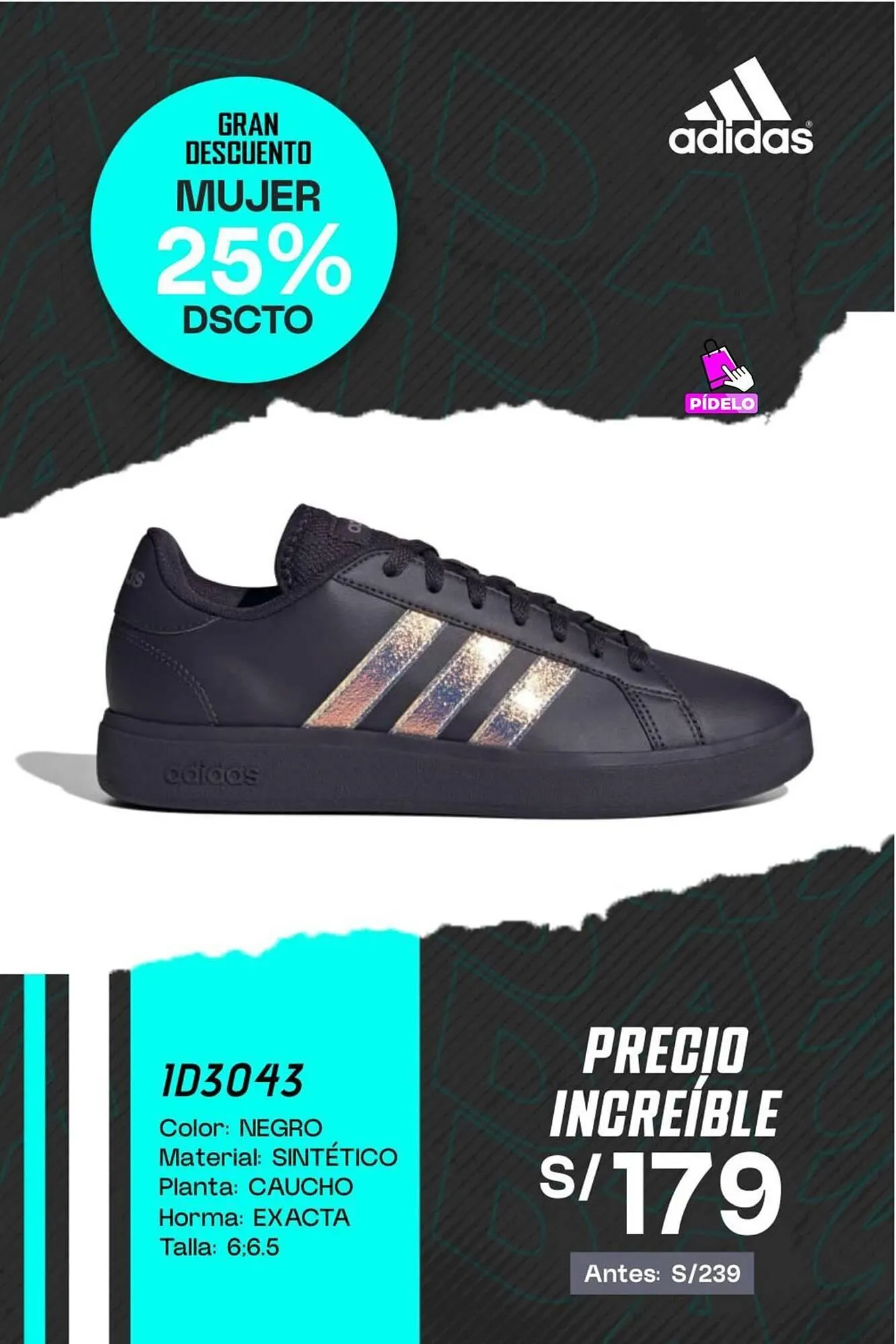 Catalogo de Catálogo Sokso 29 de diciembre al 4 de enero 2026 - Pag 17