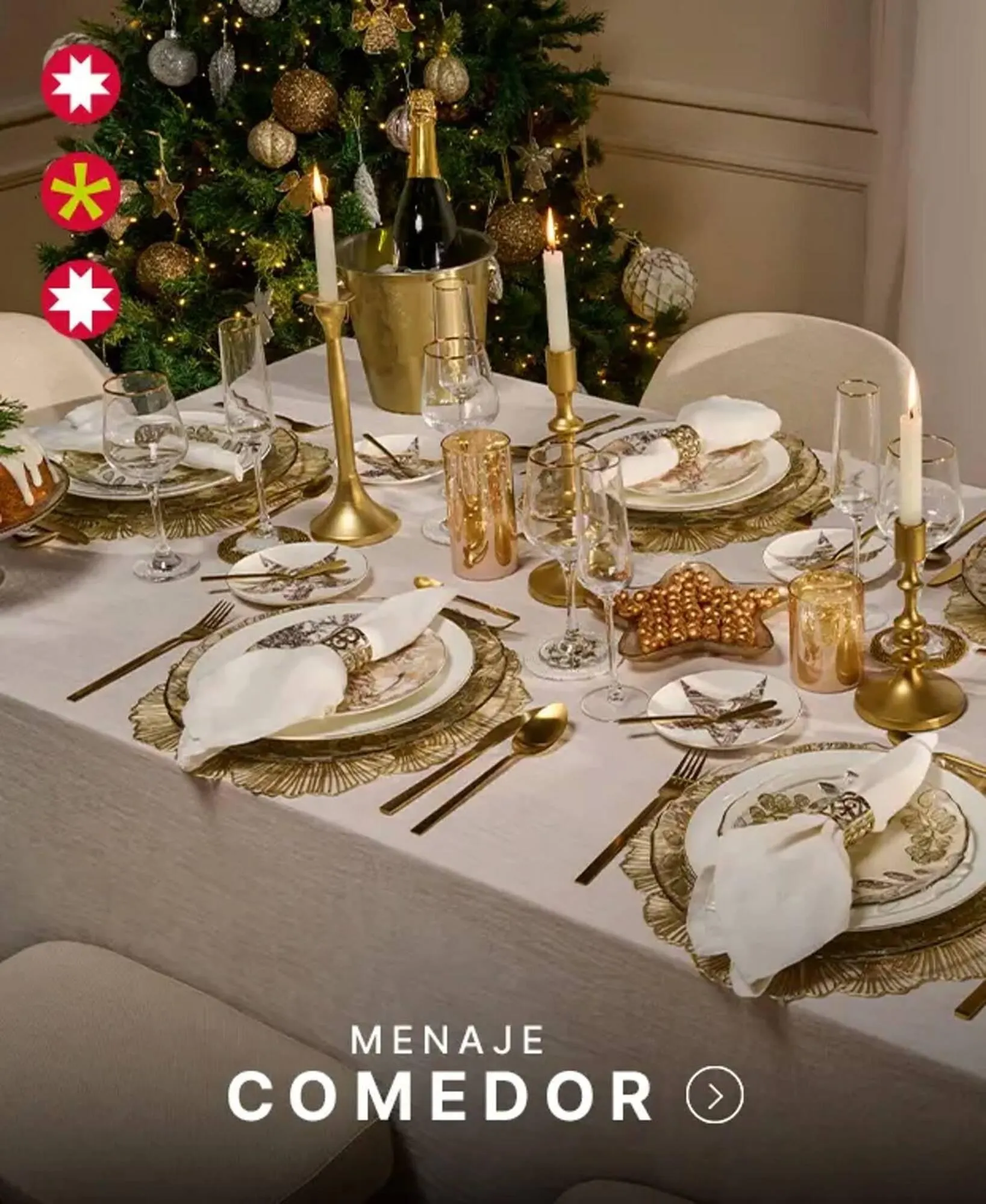 Catalogo de Catálogo Falabella 17 de diciembre al 23 de diciembre 2025 - Pag 9