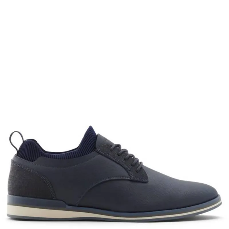 Zapatillas Urbanas Hombre Aldo Gladosen